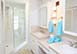 Flip Flop Kai Cayman Islands Vacation Villa - Rum Point