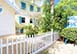 Flip Flop Kai Cayman Islands Vacation Villa - Rum Point