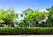 Flip Flop Kai Cayman Islands Vacation Villa - Rum Point