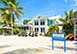 Flip Flop Kai Cayman Islands Vacation Villa - Rum Point