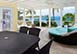 Flip Flop Kai Cayman Islands Vacation Villa - Rum Point