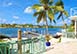 Flip Flop Kai Cayman Islands Vacation Villa - Rum Point