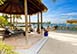 Flip Flop Kai Cayman Islands Vacation Villa - Rum Point