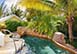 Flip Flop Kai Cayman Islands Vacation Villa - Rum Point