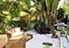 Flip Flop Kai Cayman Islands Vacation Villa - Rum Point