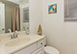 George Town Villas 101 Grand Cayman Vacation Villa - Seven Mile Beach