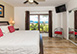 George Town Villas 101 Grand Cayman Vacation Villa - Seven Mile Beach
