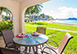George Town Villas 101 Grand Cayman Vacation Villa - Seven Mile Beach