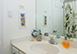 George Town Villas 101 Grand Cayman Vacation Villa - Seven Mile Beach