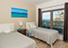 George Town Villas 101 Grand Cayman Vacation Villa - Seven Mile Beach