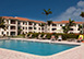 George Town Villas 101 Grand Cayman Vacation Villa - Seven Mile Beach