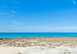 George Town Villas 101 Grand Cayman Vacation Villa - Seven Mile Beach