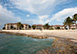 George Town Villas 101 Grand Cayman Vacation Villa - Seven Mile Beach