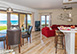 George Town Villas 101 Grand Cayman Vacation Villa - Seven Mile Beach