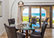 George Town Villas 101 Grand Cayman Vacation Villa - Seven Mile Beach