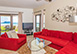 George Town Villas 101 Grand Cayman Vacation Villa - Seven Mile Beach