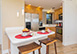 George Town Villas 101 Grand Cayman Vacation Villa - Seven Mile Beach