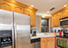 George Town Villas 101 Grand Cayman Vacation Villa - Seven Mile Beach