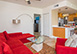 George Town Villas 101 Grand Cayman Vacation Villa - Seven Mile Beach