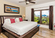 George Town Villas 101 Grand Cayman Vacation Villa - Seven Mile Beach