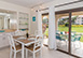 George Town Villas 104 Grand Cayman Vacation Villa - Seven Mile Beach