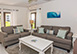 George Town Villas 104 Grand Cayman Vacation Villa - Seven Mile Beach
