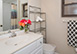 George Town Villas 104 Grand Cayman Vacation Villa - Seven Mile Beach