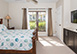George Town Villas 104 Grand Cayman Vacation Villa - Seven Mile Beach