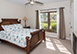 George Town Villas 104 Grand Cayman Vacation Villa - Seven Mile Beach