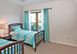 George Town Villas 104 Grand Cayman Vacation Villa - Seven Mile Beach