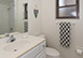 George Town Villas 104 Grand Cayman Vacation Villa - Seven Mile Beach