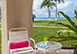George Town Villas 104 Grand Cayman Vacation Villa - Seven Mile Beach