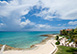 George Town Villas 104 Grand Cayman Vacation Villa - Seven Mile Beach