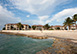 George Town Villas 104 Grand Cayman Vacation Villa - Seven Mile Beach