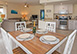 George Town Villas 104 Grand Cayman Vacation Villa - Seven Mile Beach