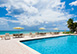 George Town Villas 104 Grand Cayman Vacation Villa - Seven Mile Beach
