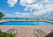 George Town Villas 104 Grand Cayman Vacation Villa - Seven Mile Beach