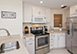 George Town Villas 104 Grand Cayman Vacation Villa - Seven Mile Beach