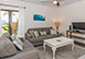 George Town Villas 104 Grand Cayman Vacation Villa - Seven Mile Beach