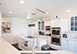 Great Bluff Estates Grand Cayman Vacation Villa - Northeast
