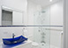 Great Bluff Estates Grand Cayman Vacation Villa - Northeast
