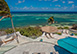 Great Bluff Estates Grand Cayman Vacation Villa - Northeast