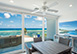 Great Bluff Estates Grand Cayman Vacation Villa - Northeast
