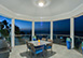 Great Bluff Estates Grand Cayman Vacation Villa - Northeast