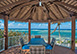 Great Bluff Estates Grand Cayman Vacation Villa - Northeast