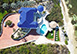 Great Bluff Estates Grand Cayman Vacation Villa - Northeast