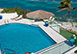 Great Bluff Estates Grand Cayman Vacation Villa - Northeast