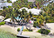 Great Escape Grand Cayman Vacation Villa - Northeast