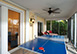 Great Escape Grand Cayman Vacation Villa - Northeast