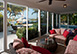 Great Escape Grand Cayman Vacation Villa - Northeast